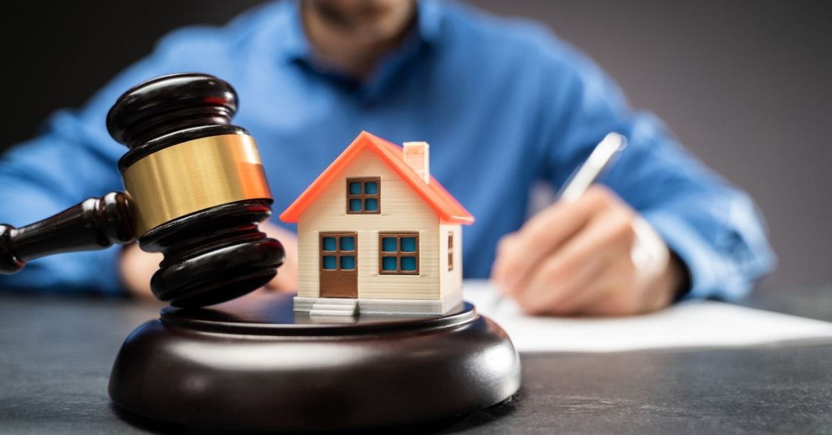 5-reasons-why-you-need-a-real-estate-and-property-lawyer-ijames-law